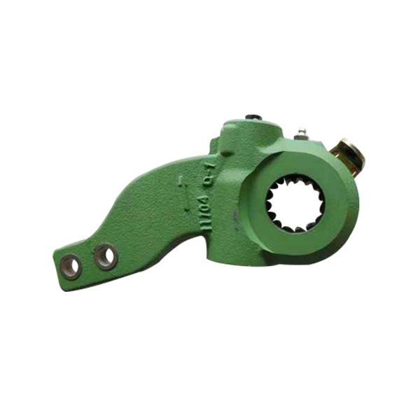 zk6119 bus adjusting arm use for yutong bus parts 3000-00005